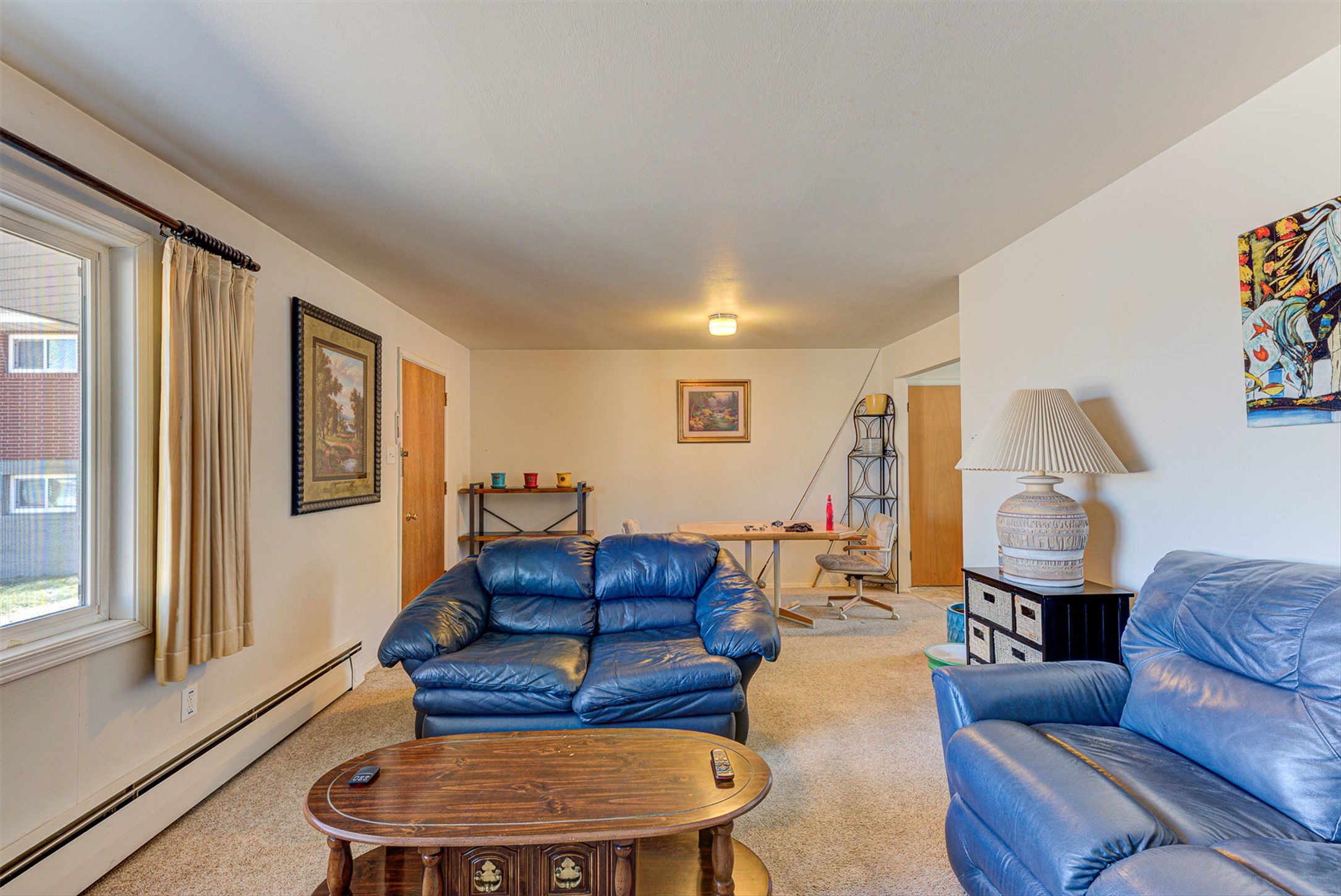 Helena, Montana 59601, United States, ,Commercial,Pending,109512