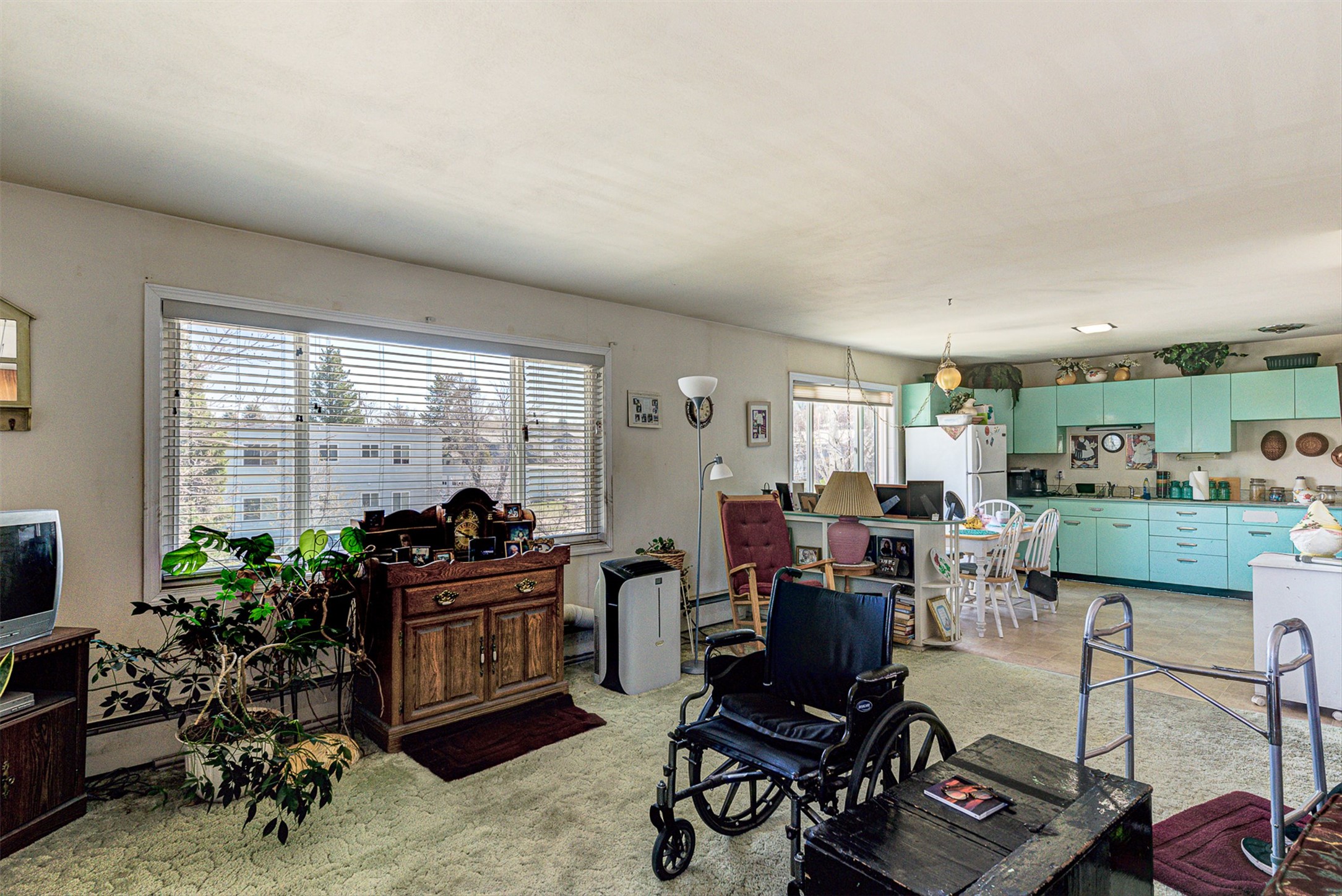 Helena, Montana 59601, United States, ,Commercial,Pending,109512