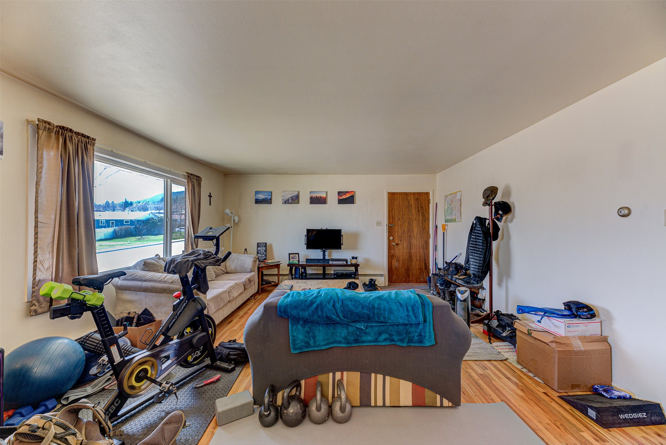 Helena, Montana 59601, United States, ,Commercial,Pending,109512