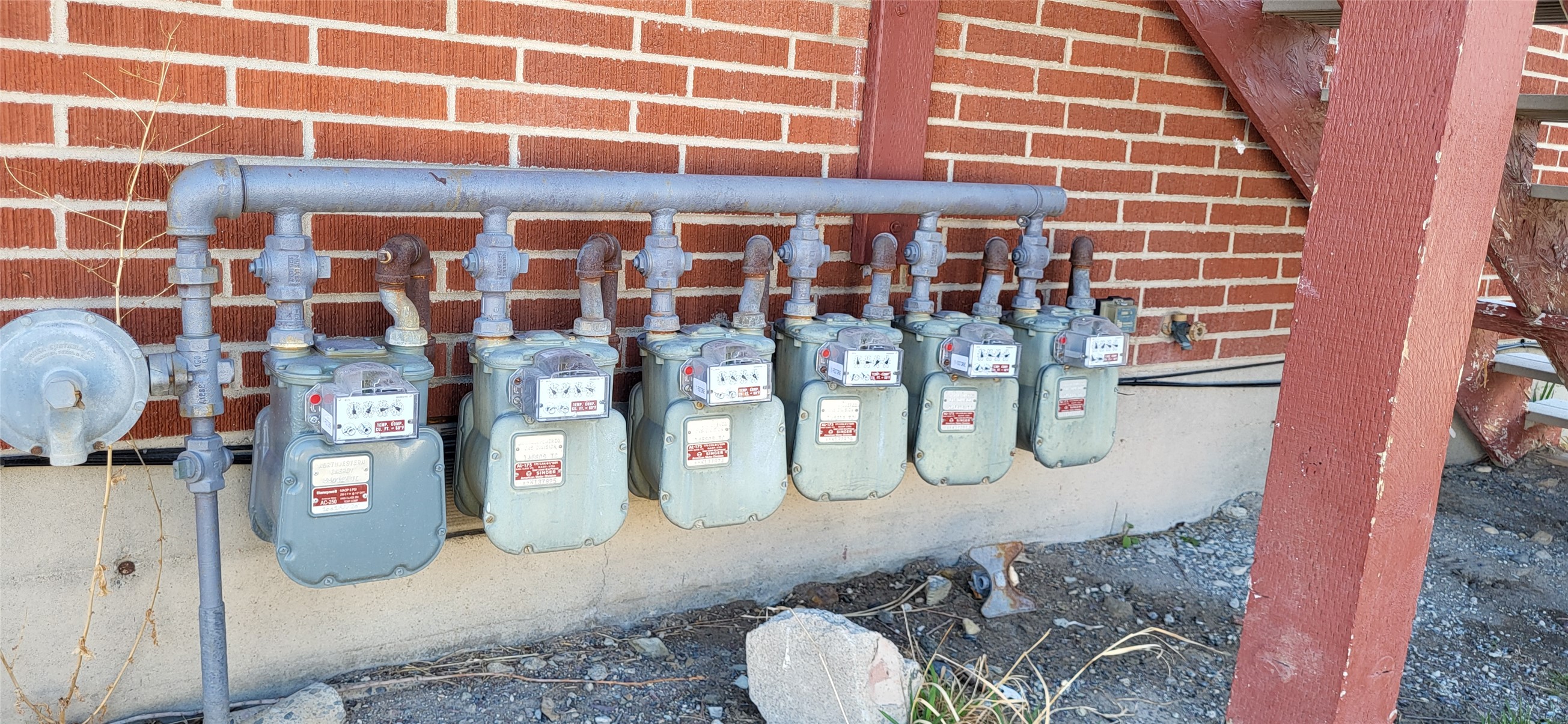 Helena, Montana 59601, United States, ,Commercial,Pending,109512