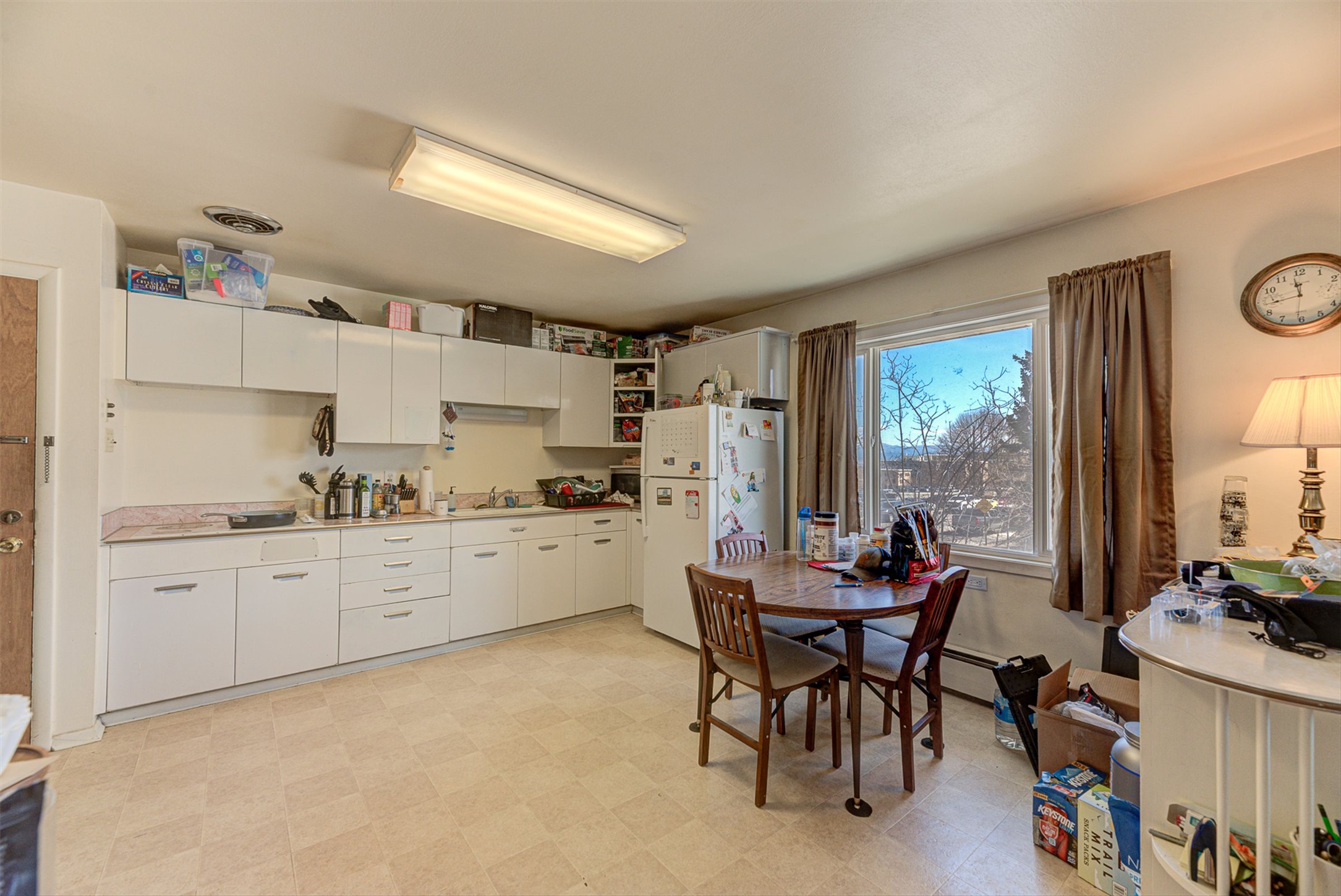 Helena, Montana 59601, United States, ,Commercial,Pending,109512