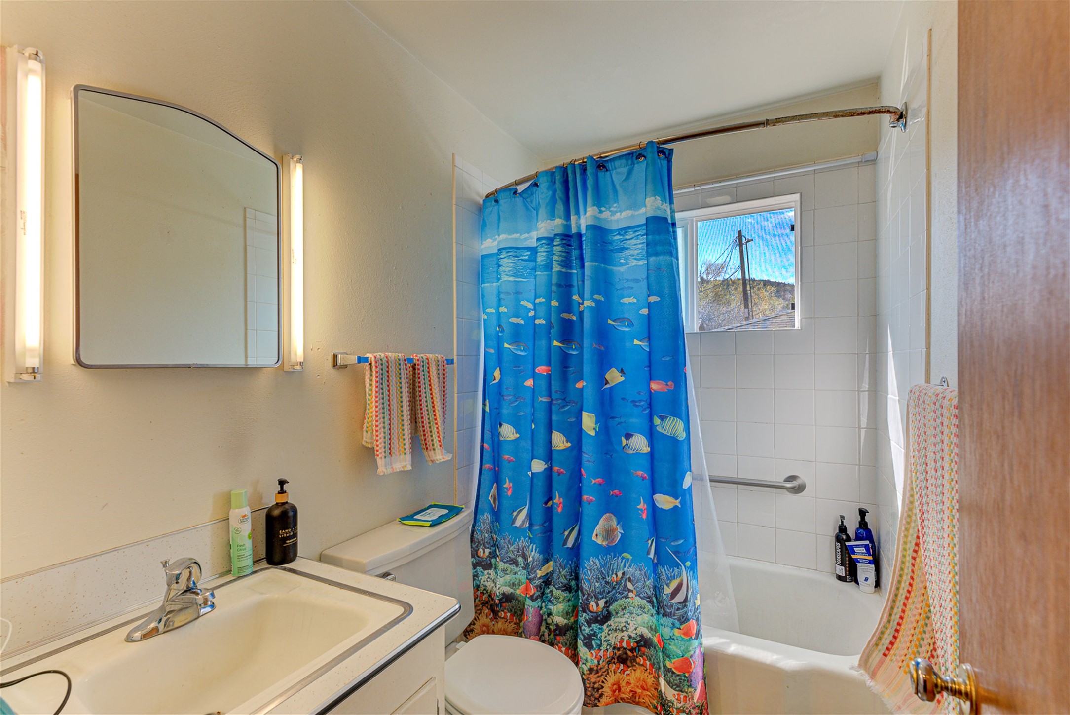 Helena, Montana 59601, United States, ,Commercial,Pending,109512