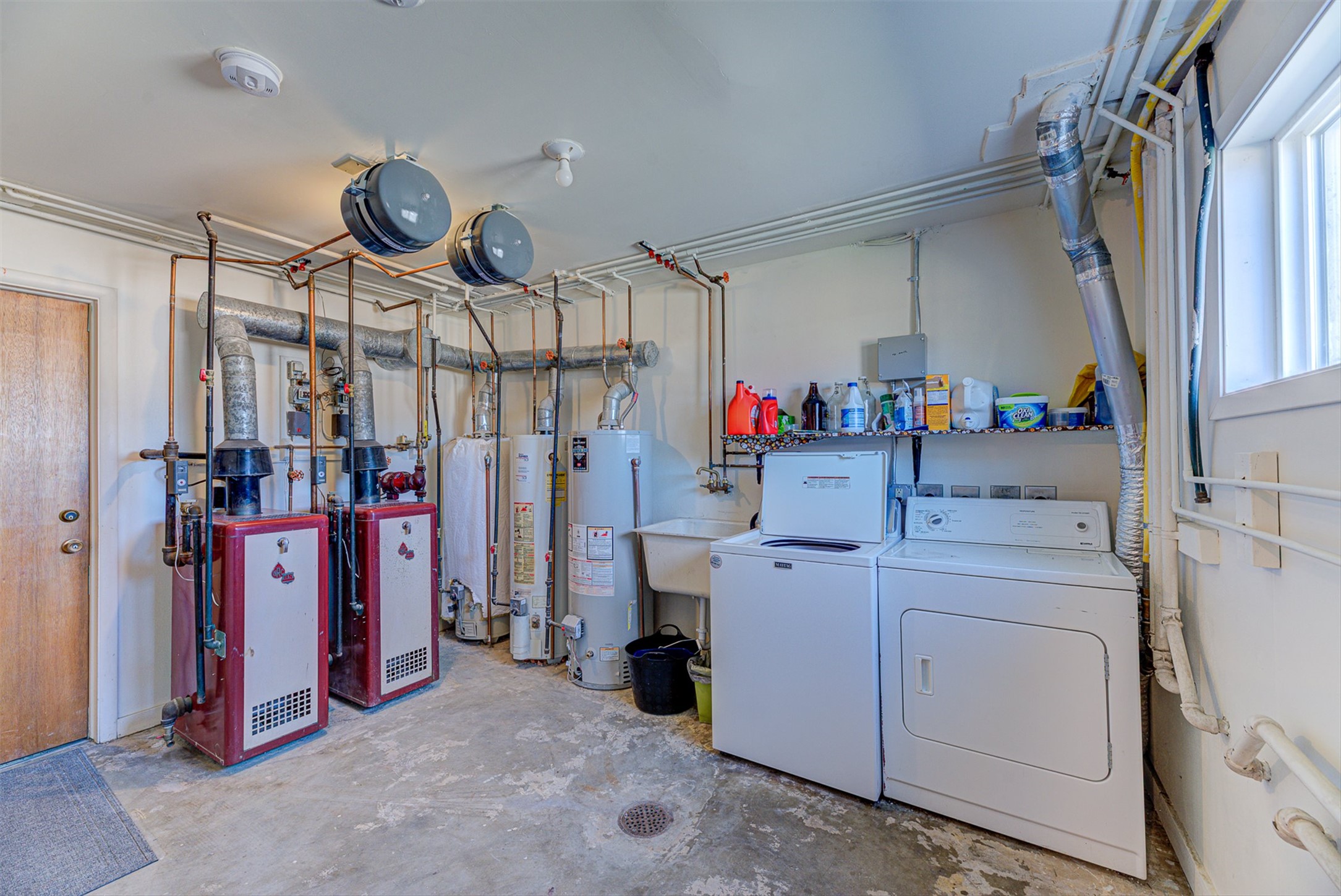 Helena, Montana 59601, United States, ,Commercial,Pending,109512