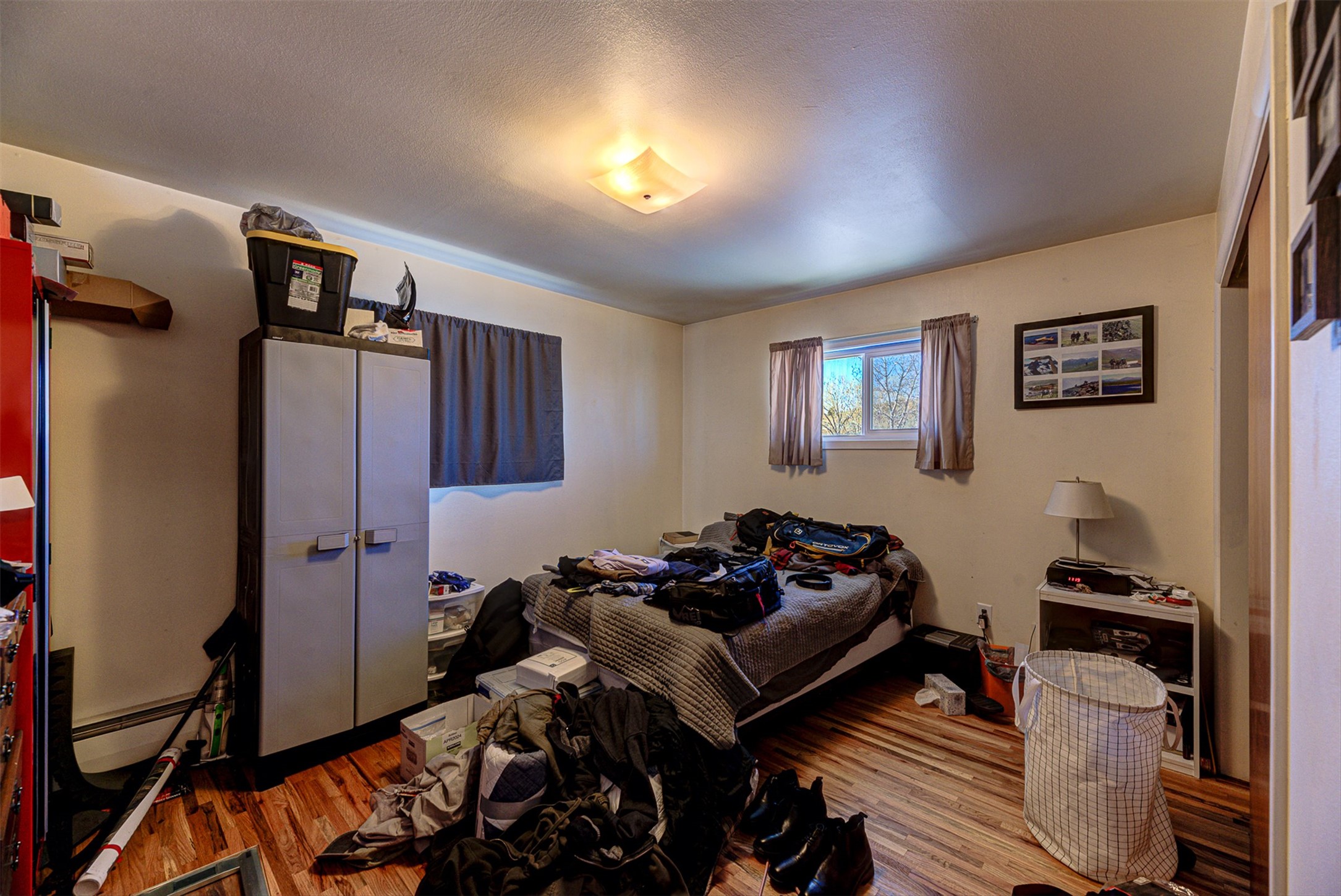 Helena, Montana 59601, United States, ,Commercial,Pending,109512