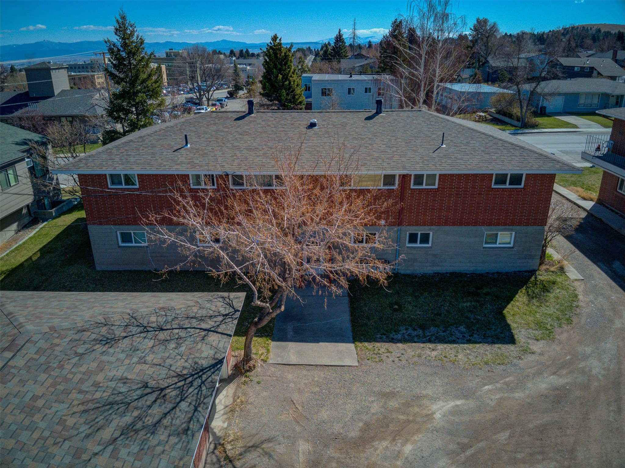 Helena, Montana 59601, United States, ,Commercial,Pending,109512