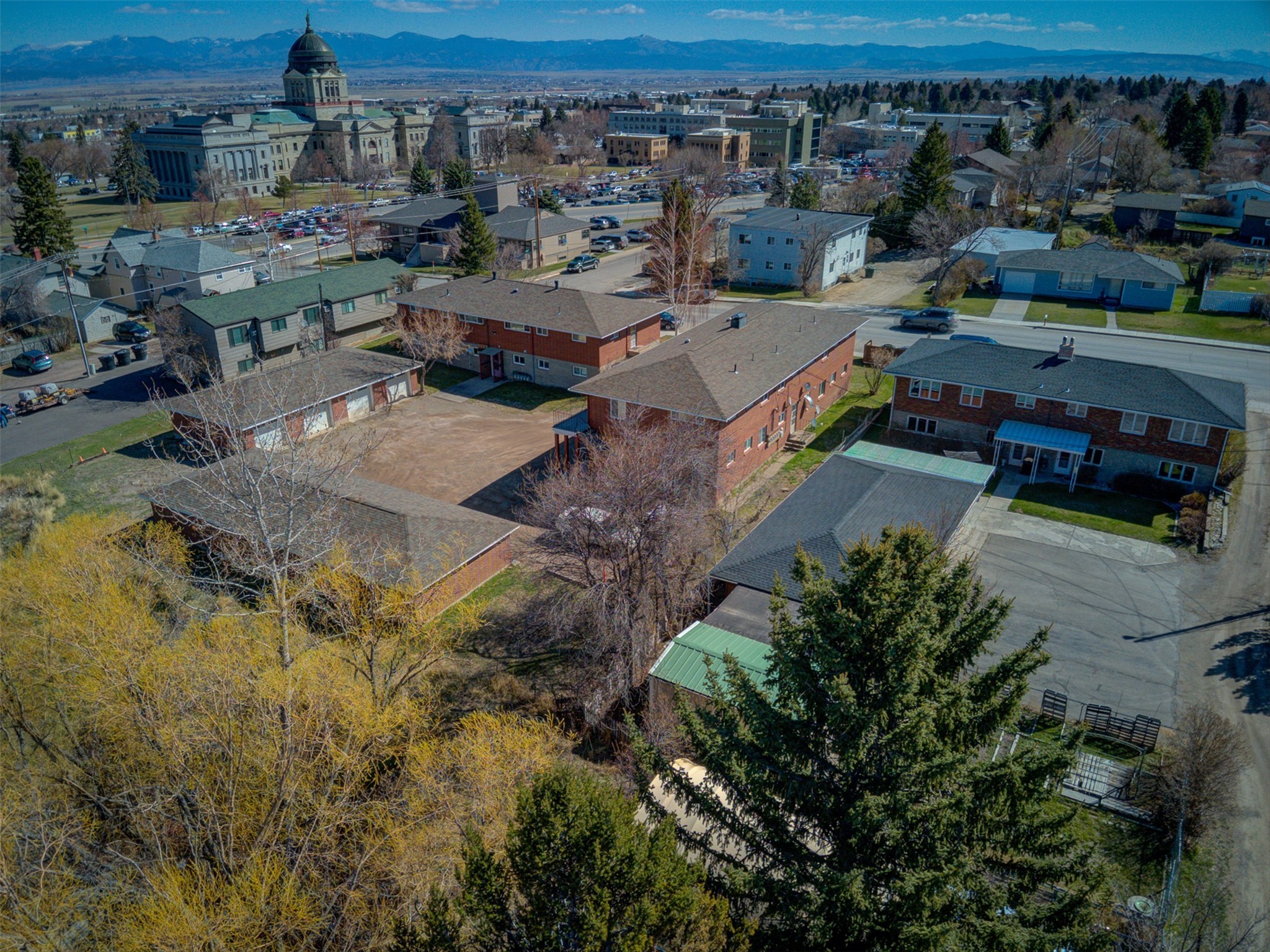 Helena, Montana 59601, United States, ,Commercial,Pending,109512