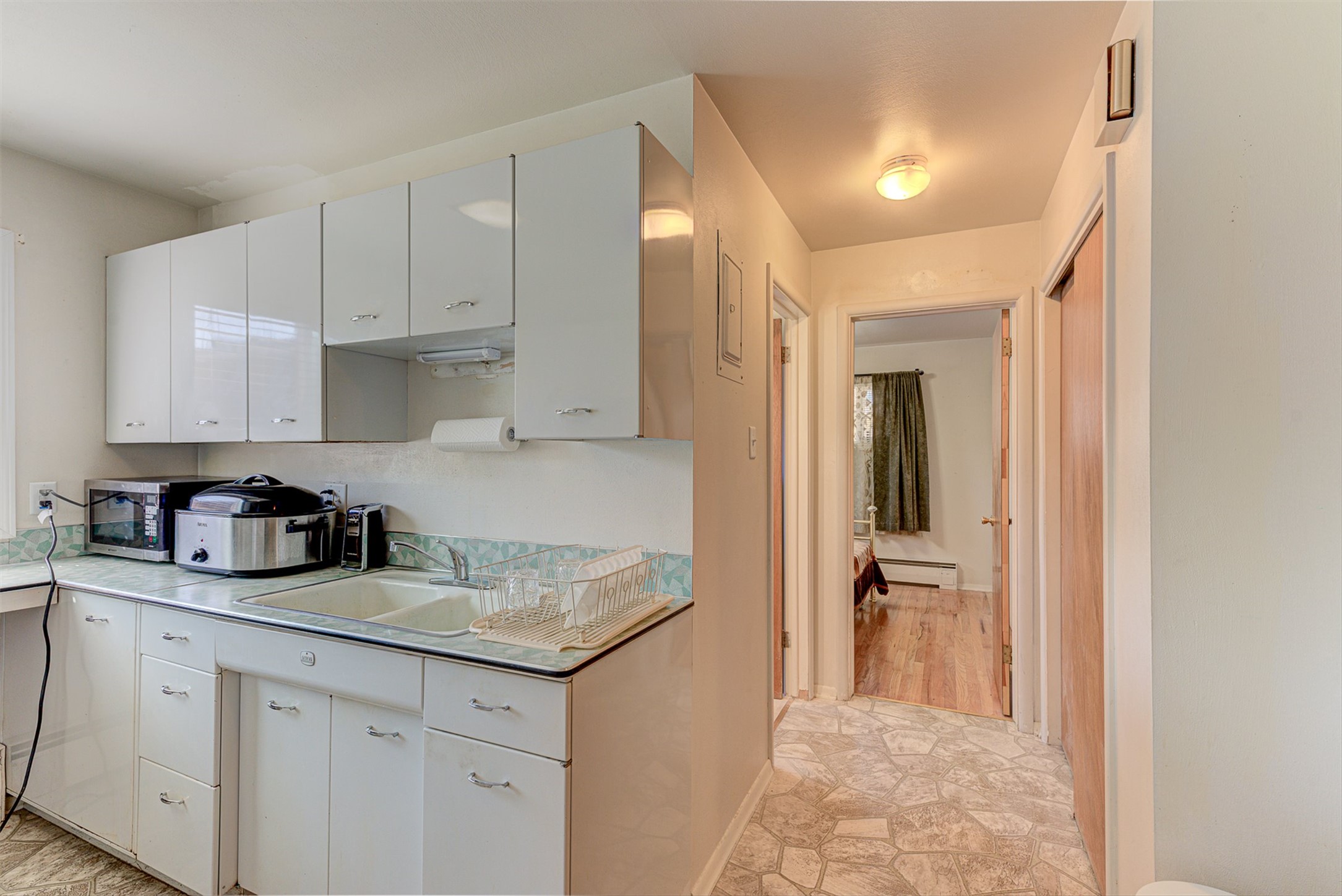 Helena, Montana 59601, United States, ,Commercial,Pending,109512