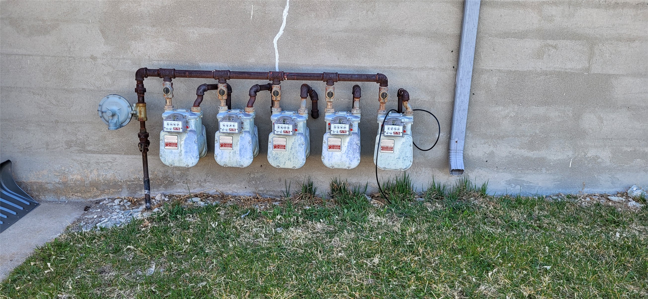 Helena, Montana 59601, United States, ,Commercial,Pending,109512