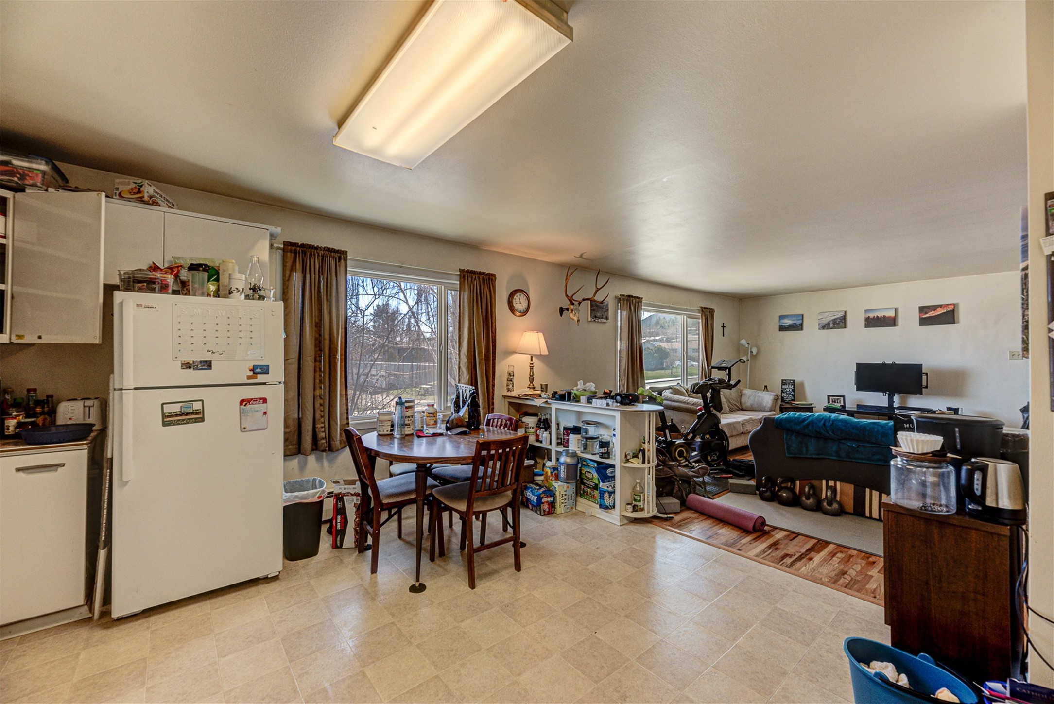 Helena, Montana 59601, United States, ,Commercial,Pending,109512