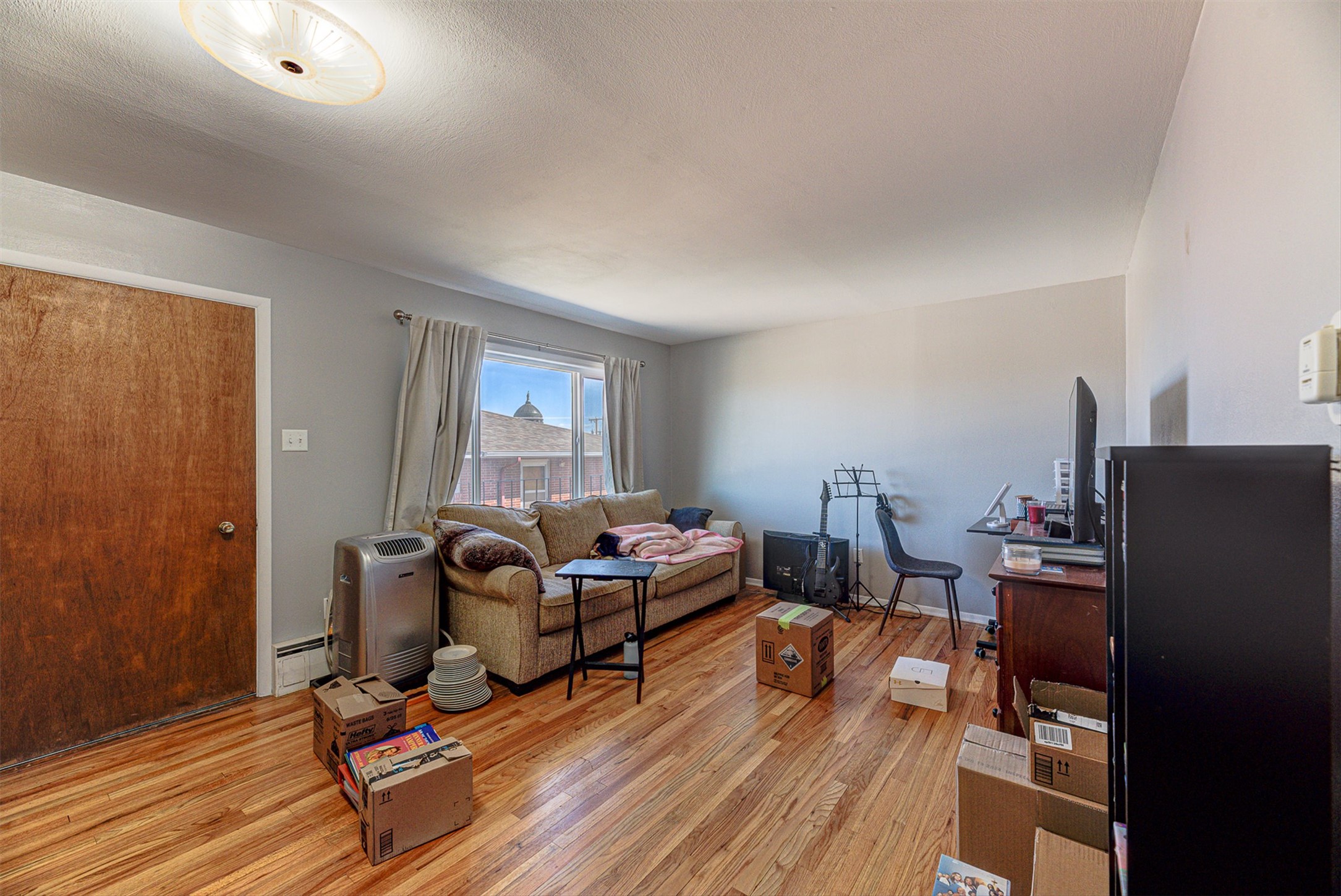 Helena, Montana 59601, United States, ,Commercial,Pending,109512