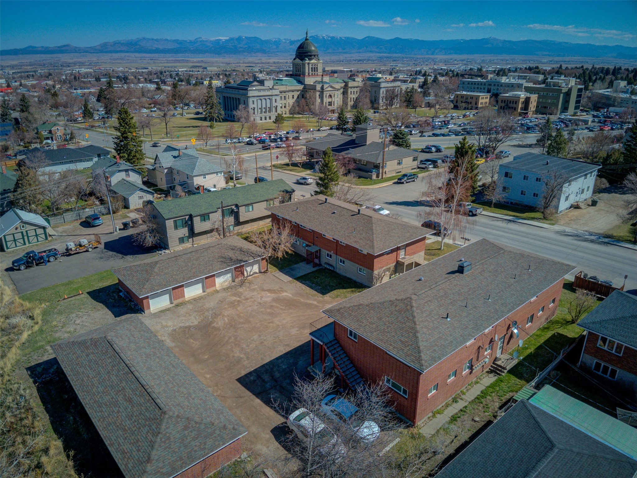 Helena, Montana 59601, United States, ,Commercial,Pending,109512