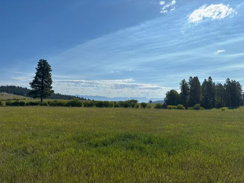 Photo of 679 Morning View Drive, Kalispell, MT 59901 (MLS # 30064886)
