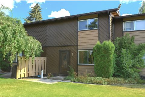Photo of 153 Hawthorn Avenue #B, Kalispell, MT 59901 (MLS # 30055920)