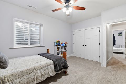 Tiny photo for 3425 6th Avenue S, Great Falls, MT 59405 (MLS # 30070262)