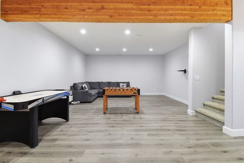 Tiny photo for 3425 6th Avenue S, Great Falls, MT 59405 (MLS # 30070262)