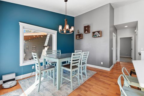 Tiny photo for 3425 6th Avenue S, Great Falls, MT 59405 (MLS # 30070262)