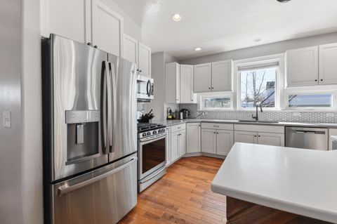 Tiny photo for 3425 6th Avenue S, Great Falls, MT 59405 (MLS # 30070262)