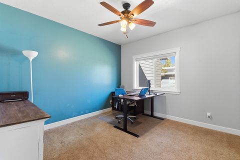 Tiny photo for 3425 6th Avenue S, Great Falls, MT 59405 (MLS # 30070262)