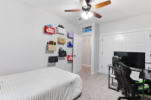 Tiny photo for 3425 6th Avenue S, Great Falls, MT 59405 (MLS # 30070262)