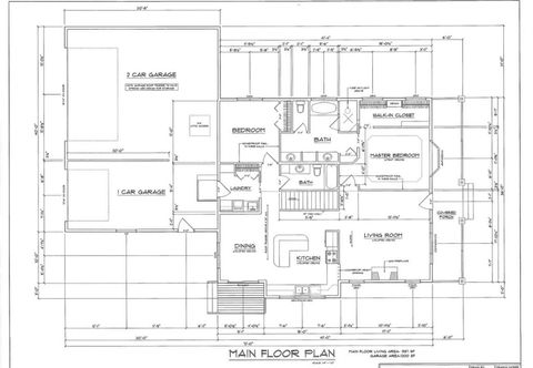 Tiny photo for 3425 6th Avenue S, Great Falls, MT 59405 (MLS # 30070262)