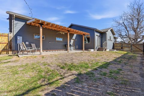 Tiny photo for 3425 6th Avenue S, Great Falls, MT 59405 (MLS # 30070262)