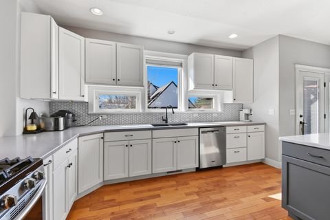 Tiny photo for 3425 6th Avenue S, Great Falls, MT 59405 (MLS # 30070262)