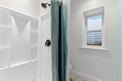 Tiny photo for 3425 6th Avenue S, Great Falls, MT 59405 (MLS # 30070262)