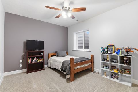 Tiny photo for 3425 6th Avenue S, Great Falls, MT 59405 (MLS # 30070262)