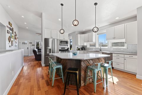 Tiny photo for 3425 6th Avenue S, Great Falls, MT 59405 (MLS # 30070262)