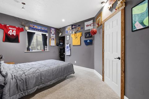 Tiny photo for 3425 6th Avenue S, Great Falls, MT 59405 (MLS # 30070262)