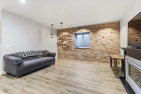 Tiny photo for 3425 6th Avenue S, Great Falls, MT 59405 (MLS # 30070262)