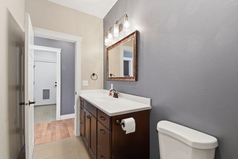 Tiny photo for 3425 6th Avenue S, Great Falls, MT 59405 (MLS # 30070262)