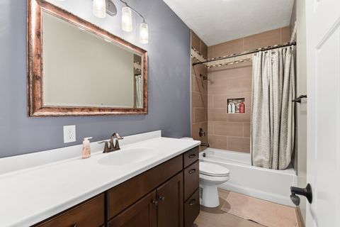 Tiny photo for 3425 6th Avenue S, Great Falls, MT 59405 (MLS # 30070262)