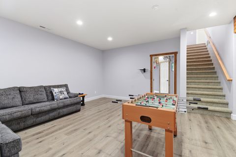 Tiny photo for 3425 6th Avenue S, Great Falls, MT 59405 (MLS # 30070262)