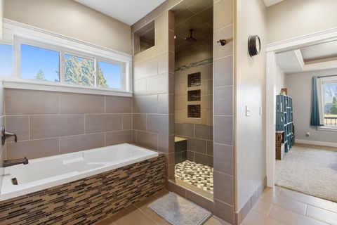 Tiny photo for 3425 6th Avenue S, Great Falls, MT 59405 (MLS # 30070262)