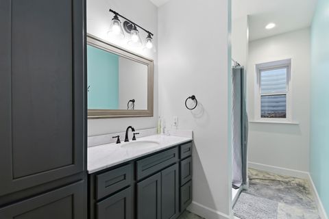 Tiny photo for 3425 6th Avenue S, Great Falls, MT 59405 (MLS # 30070262)