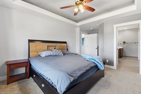Tiny photo for 3425 6th Avenue S, Great Falls, MT 59405 (MLS # 30070262)