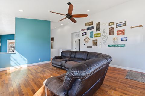 Tiny photo for 3425 6th Avenue S, Great Falls, MT 59405 (MLS # 30070262)