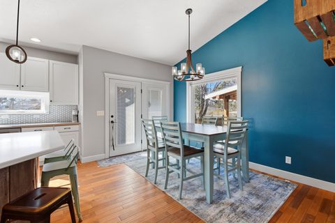 Tiny photo for 3425 6th Avenue S, Great Falls, MT 59405 (MLS # 30070262)