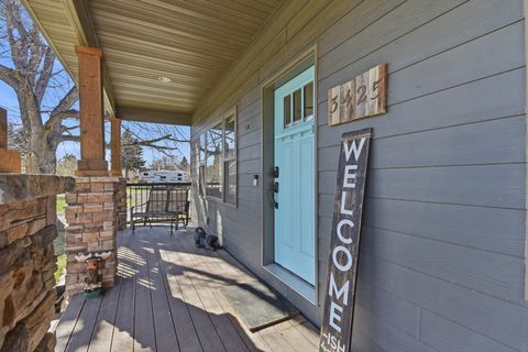 Tiny photo for 3425 6th Avenue S, Great Falls, MT 59405 (MLS # 30070262)