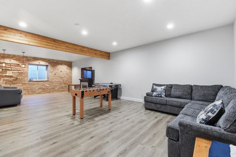 Tiny photo for 3425 6th Avenue S, Great Falls, MT 59405 (MLS # 30070262)