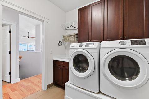 Tiny photo for 3425 6th Avenue S, Great Falls, MT 59405 (MLS # 30070262)