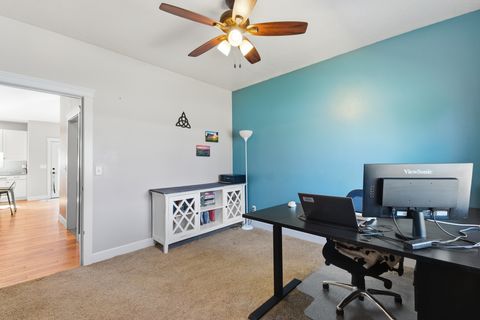 Tiny photo for 3425 6th Avenue S, Great Falls, MT 59405 (MLS # 30070262)