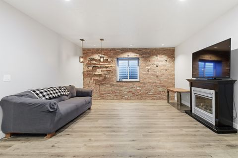 Tiny photo for 3425 6th Avenue S, Great Falls, MT 59405 (MLS # 30070262)