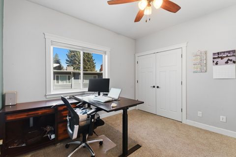 Tiny photo for 3425 6th Avenue S, Great Falls, MT 59405 (MLS # 30070262)