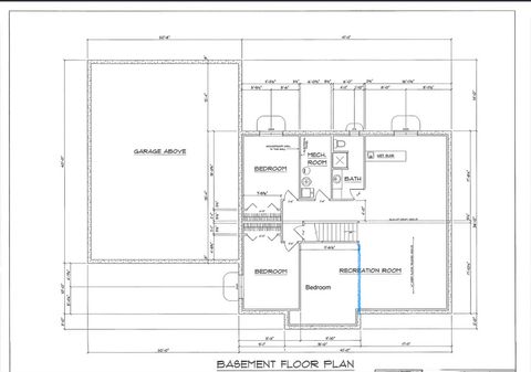 Tiny photo for 3425 6th Avenue S, Great Falls, MT 59405 (MLS # 30070262)