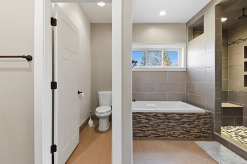 Tiny photo for 3425 6th Avenue S, Great Falls, MT 59405 (MLS # 30070262)