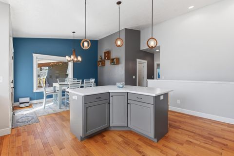 Tiny photo for 3425 6th Avenue S, Great Falls, MT 59405 (MLS # 30070262)