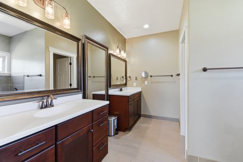 Tiny photo for 3425 6th Avenue S, Great Falls, MT 59405 (MLS # 30070262)