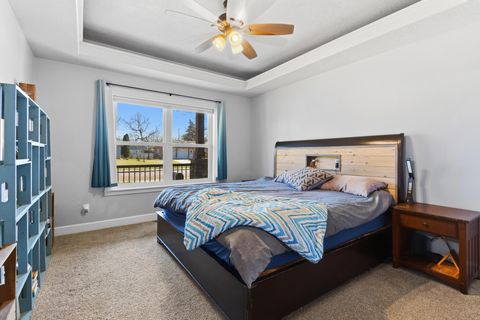 Tiny photo for 3425 6th Avenue S, Great Falls, MT 59405 (MLS # 30070262)